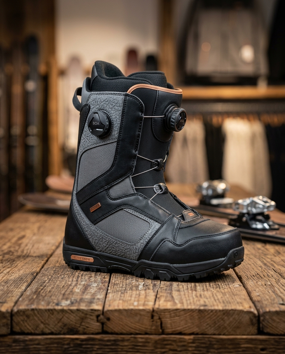 Salomon